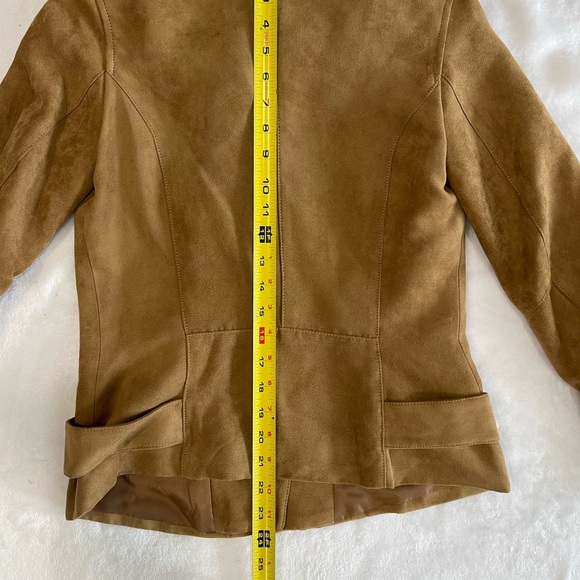 H&M Jacket 🧥 - Picture 5 of 7